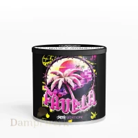 187 Tobacco 200g - Favela