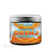 Ocean 200g - Orenj