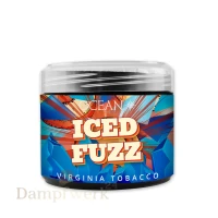Ocean 200g - Iced Fuzz