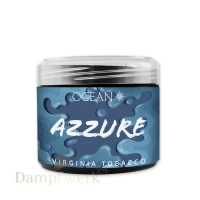 Ocean 200g - Azzure