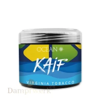 Ocean 200g - Kaif