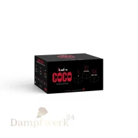 Aladin Coco 1kg - 27mm