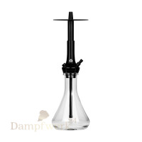 Amotion Doppler Black