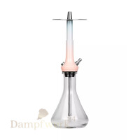 Amotion Doppler Blush