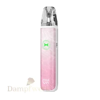 Oxva Xlim Go 2 Pink Ripple