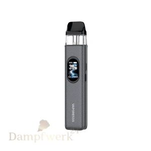 Vaporesso XROS 6