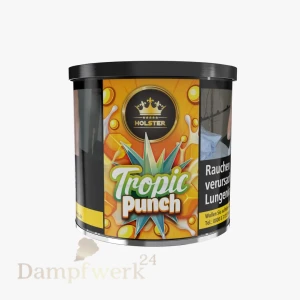 Holster 200g - Tropic Punch