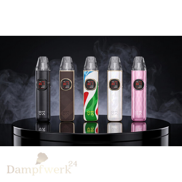 Oxva NeXLIM 2 Kit
