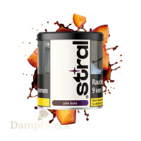 Stral 200g -  Plm Kola