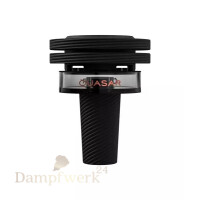 Quasar Raas 2 Black Hole