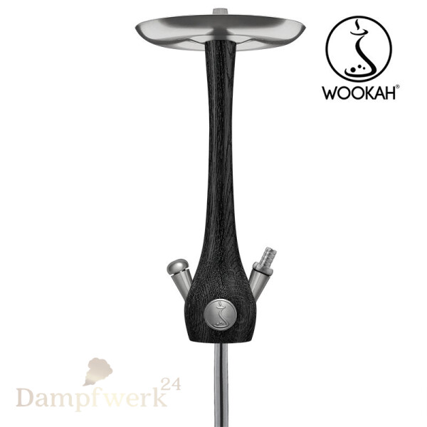 Wookah Body - Nox