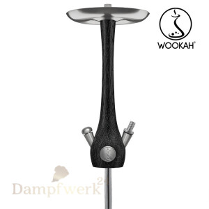 Wookah Body - Nox