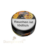 Darkside Xperience 100g - MLT FRT