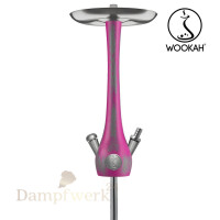 Wookah Body - Pink Dream