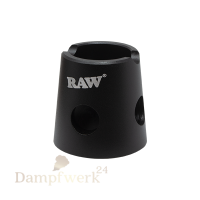 RAW Cone Snuffer - Gluthalter