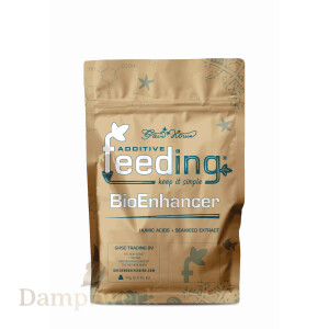 Green House Powder Feeding BioEnhancer 50g