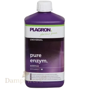 Plagron Pure Zym, 100ml