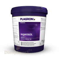 Plagron Supermix 1 Liter